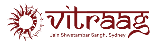 Metronic logo